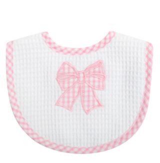 Medium Bib