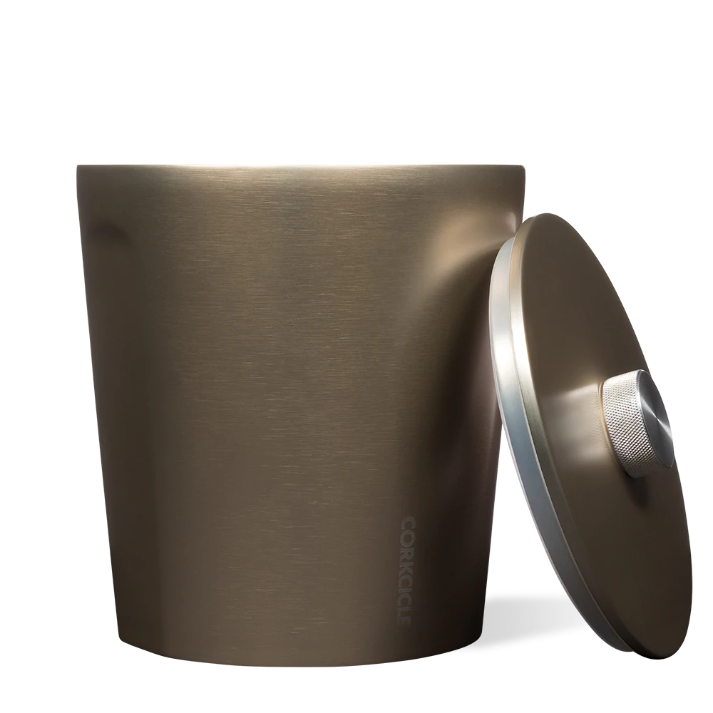 Corkcicle Ice Bucket