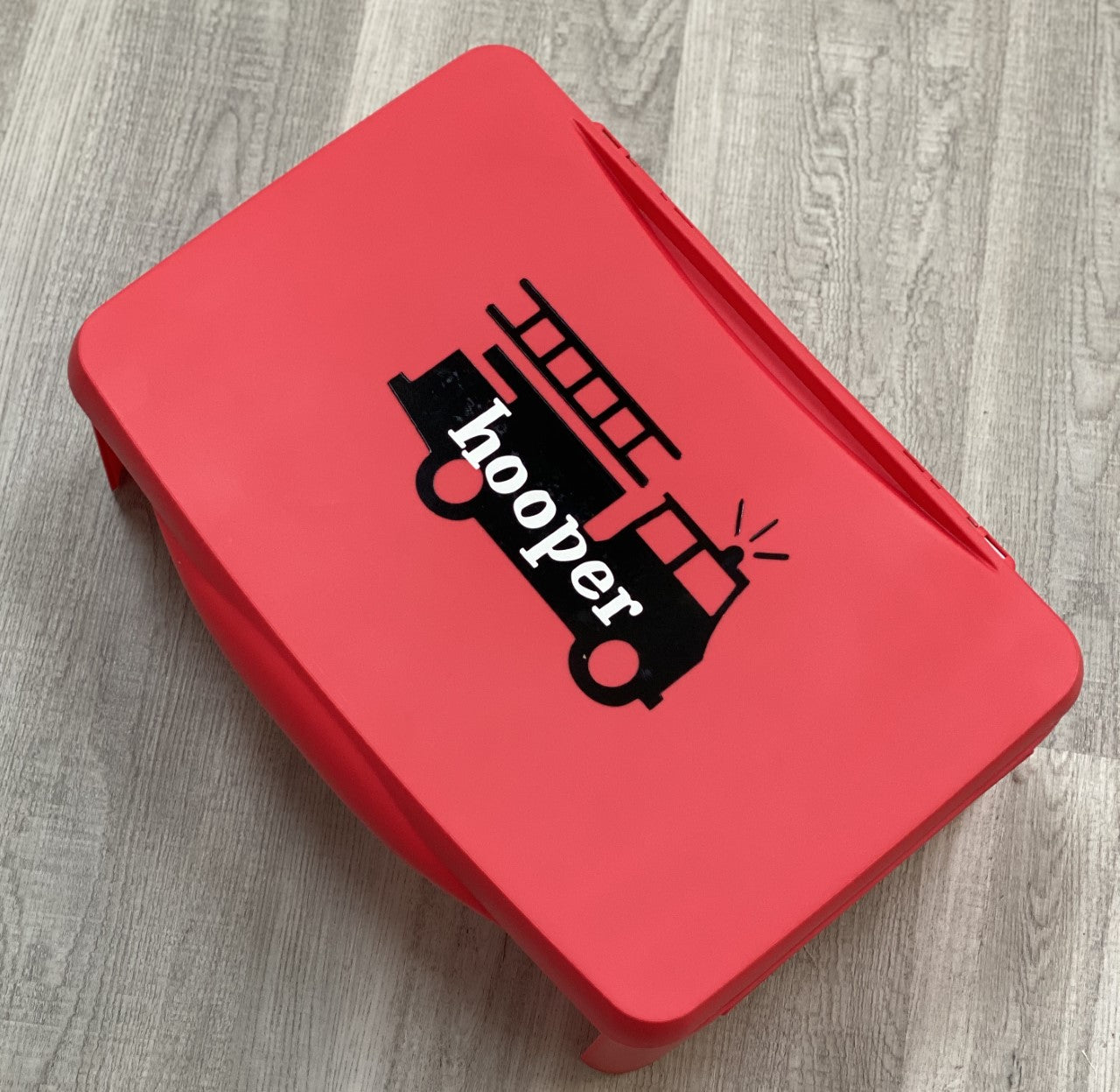 Folding Lap Desk