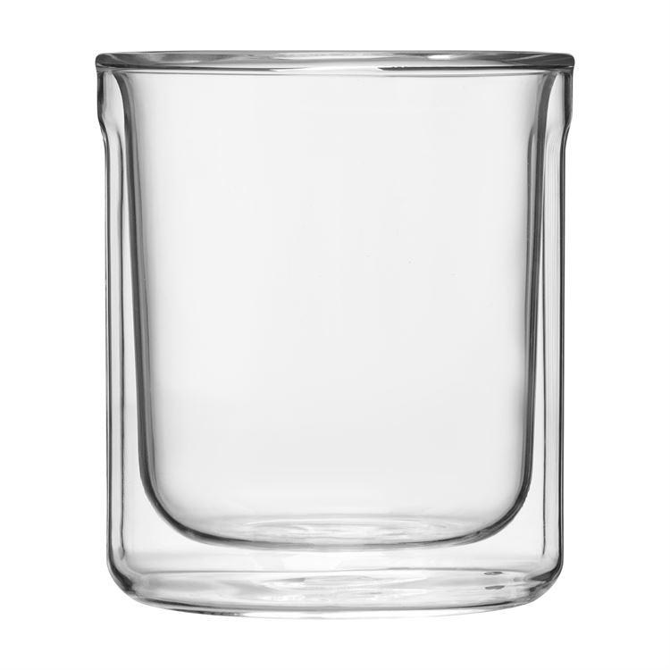 Corkcicle Rocks Glasses (Set of 2)