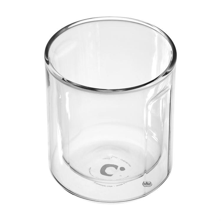 Corkcicle Rocks Glasses (Set of 2)