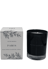 Niven Morgan Candle (11 oz)