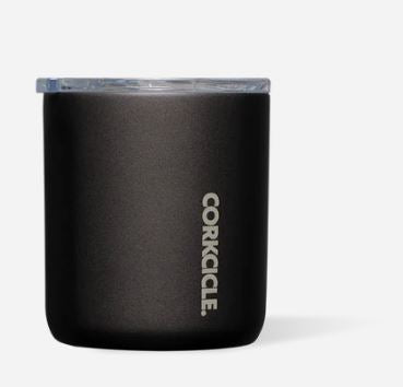 12 oz Corkcicle Mug