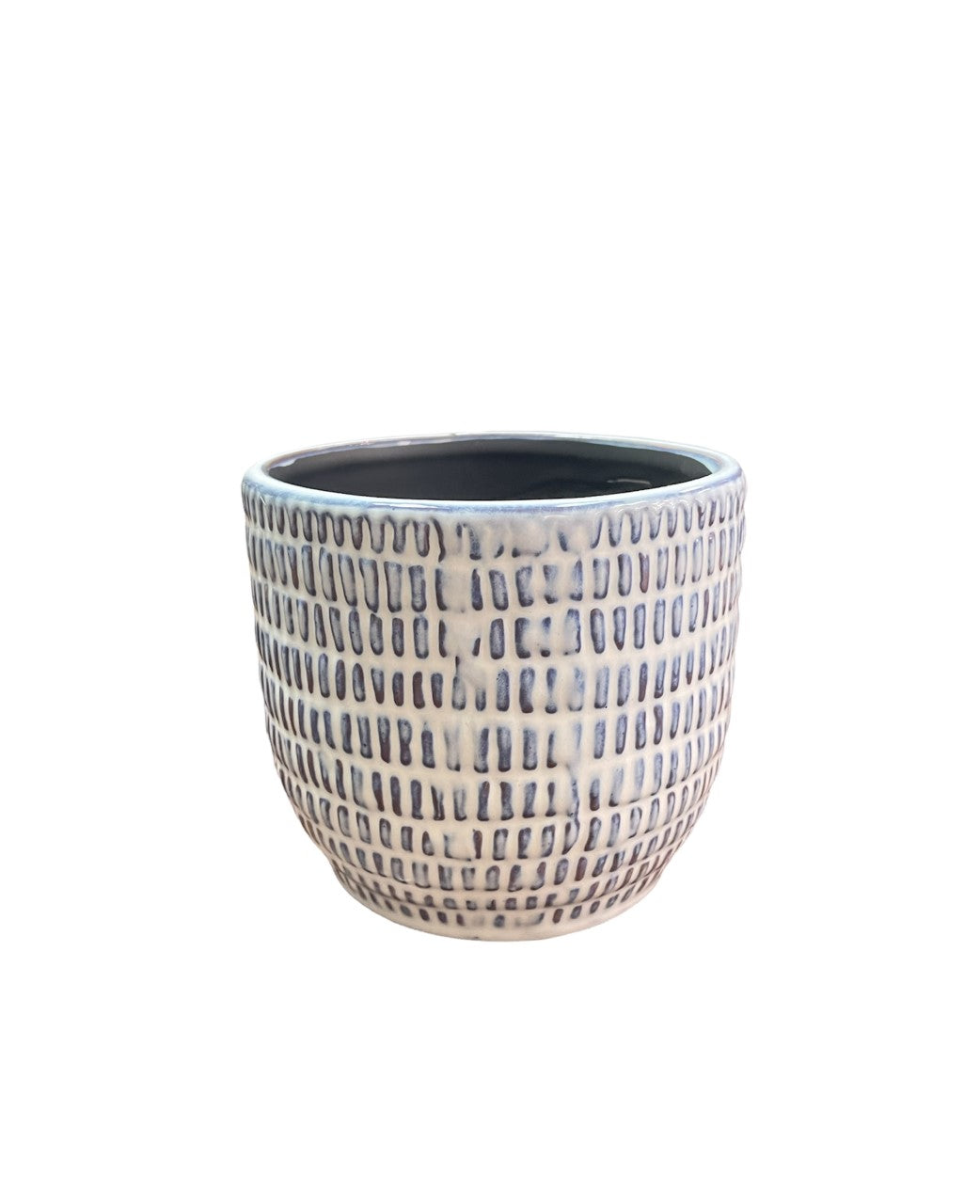 Jupiter Pot