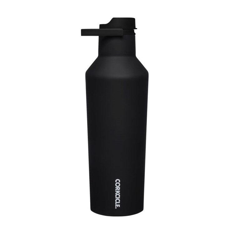 Corkcicle Sport Canteen (32 oz)