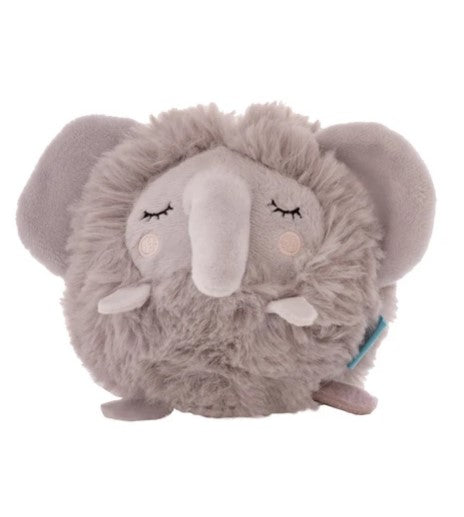 Squeezmeez Elephant