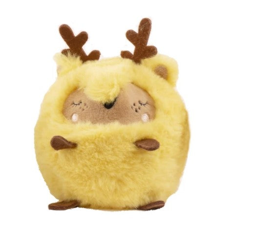 Squeezmeez Reindeer