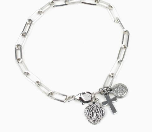 MSMH Renewal Consecration Bracelet