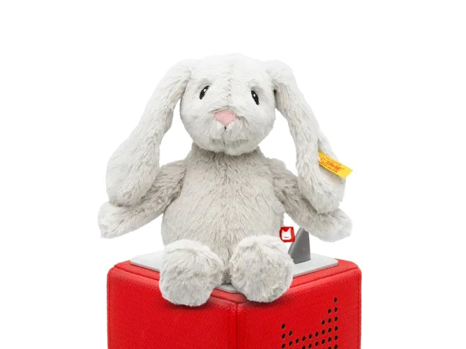 Steiff Soft Cuddly Friends Tonie
