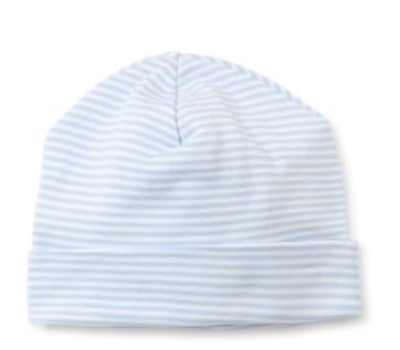 Kissy Kissy Simple Stripes Hat