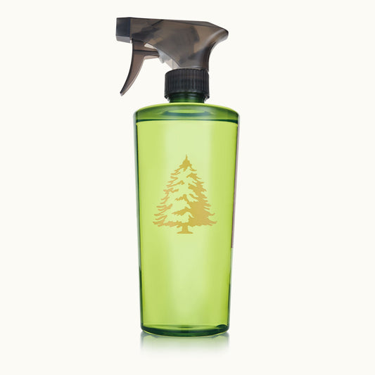 Frasier Fir All-Purpose Spray