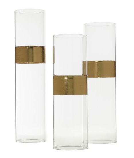 Unica Vase