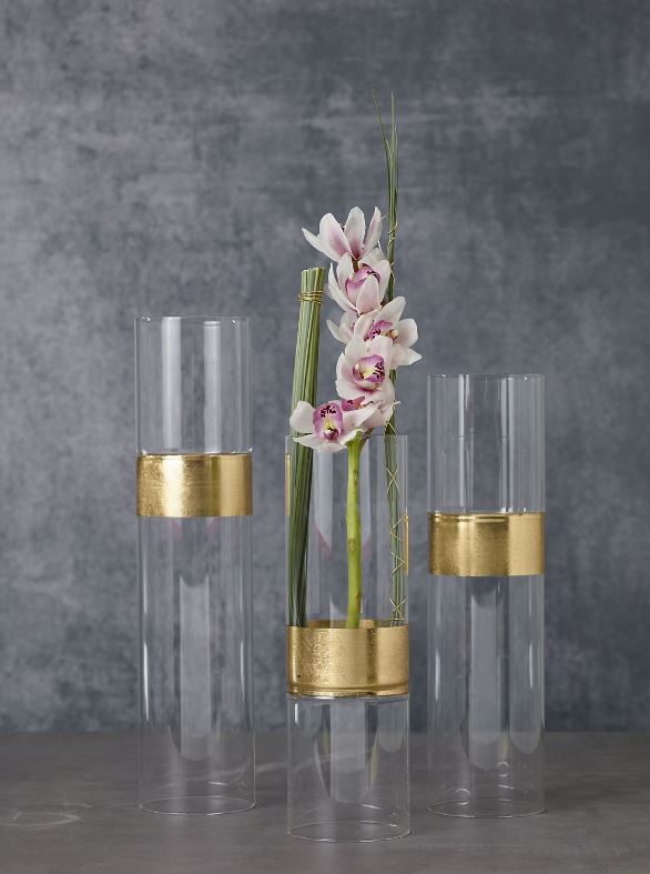 Unica Vase