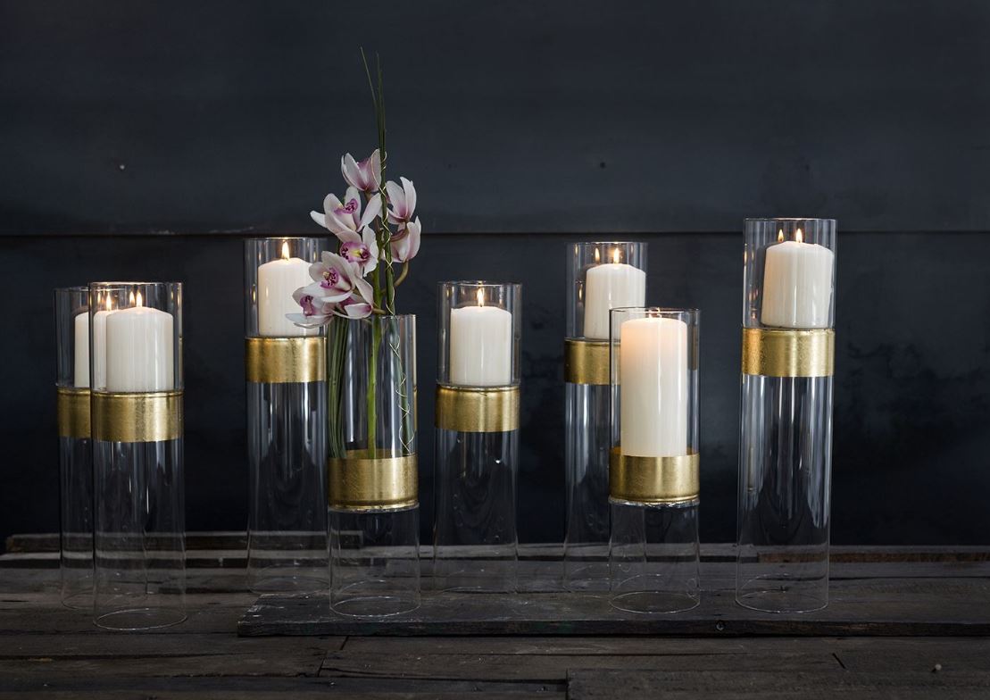 Unica Vase