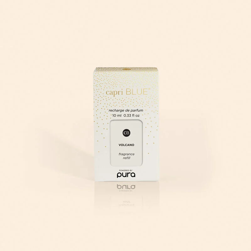 Pura Diffuser Refill