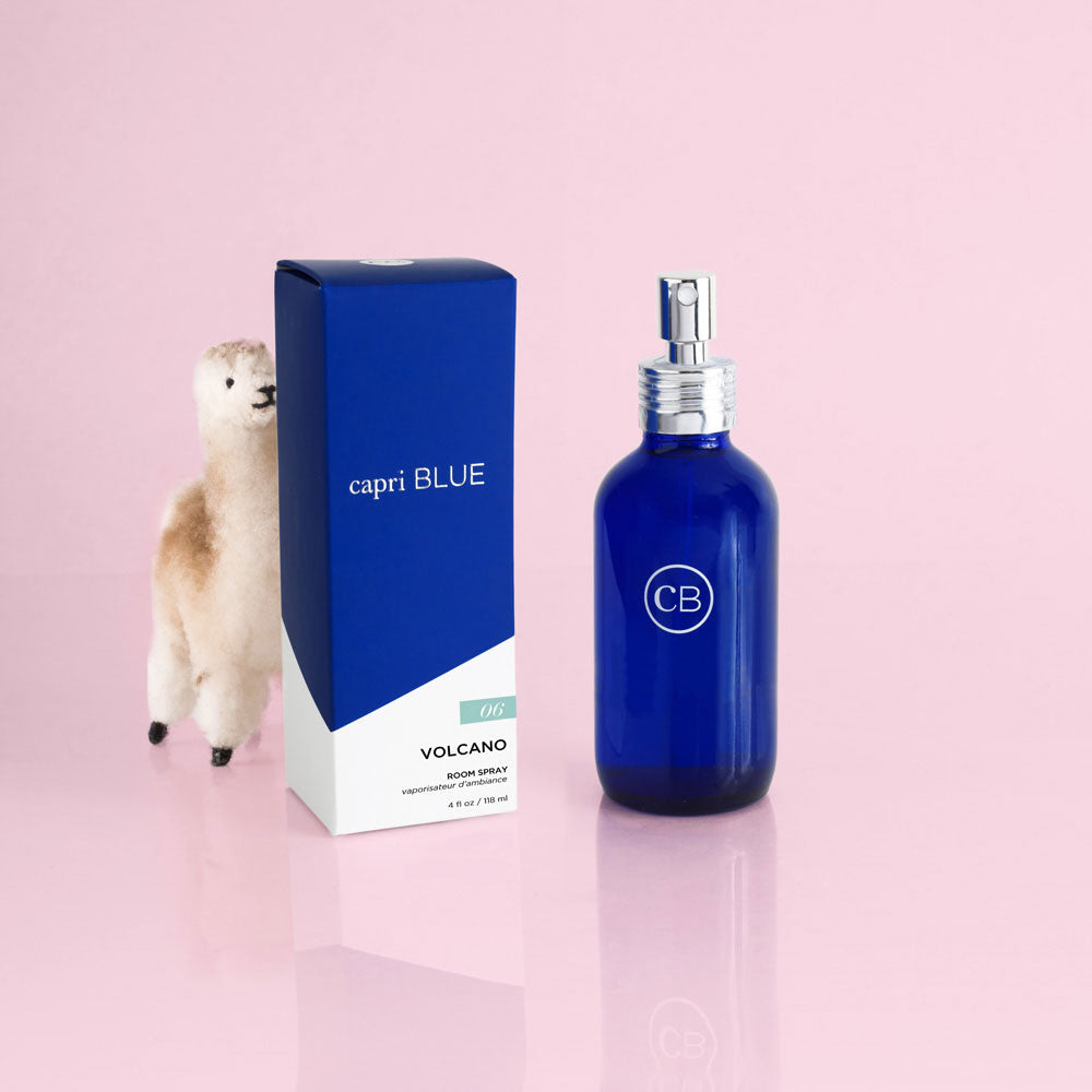 4oz Room Spray