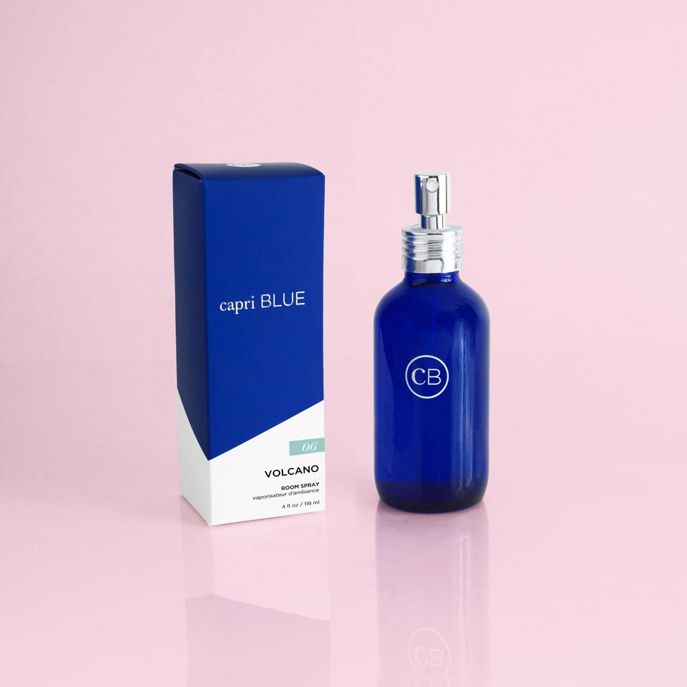 4oz Room Spray