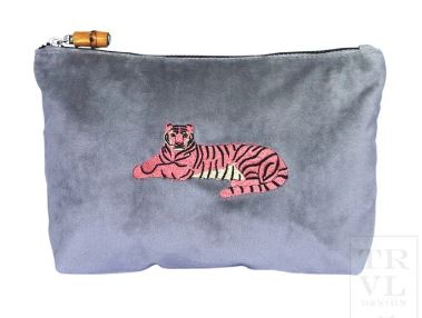 Voyage Clutch