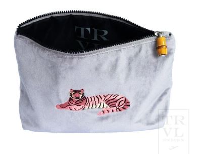 Voyage Clutch