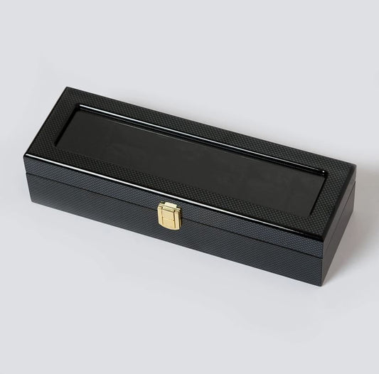Watch box