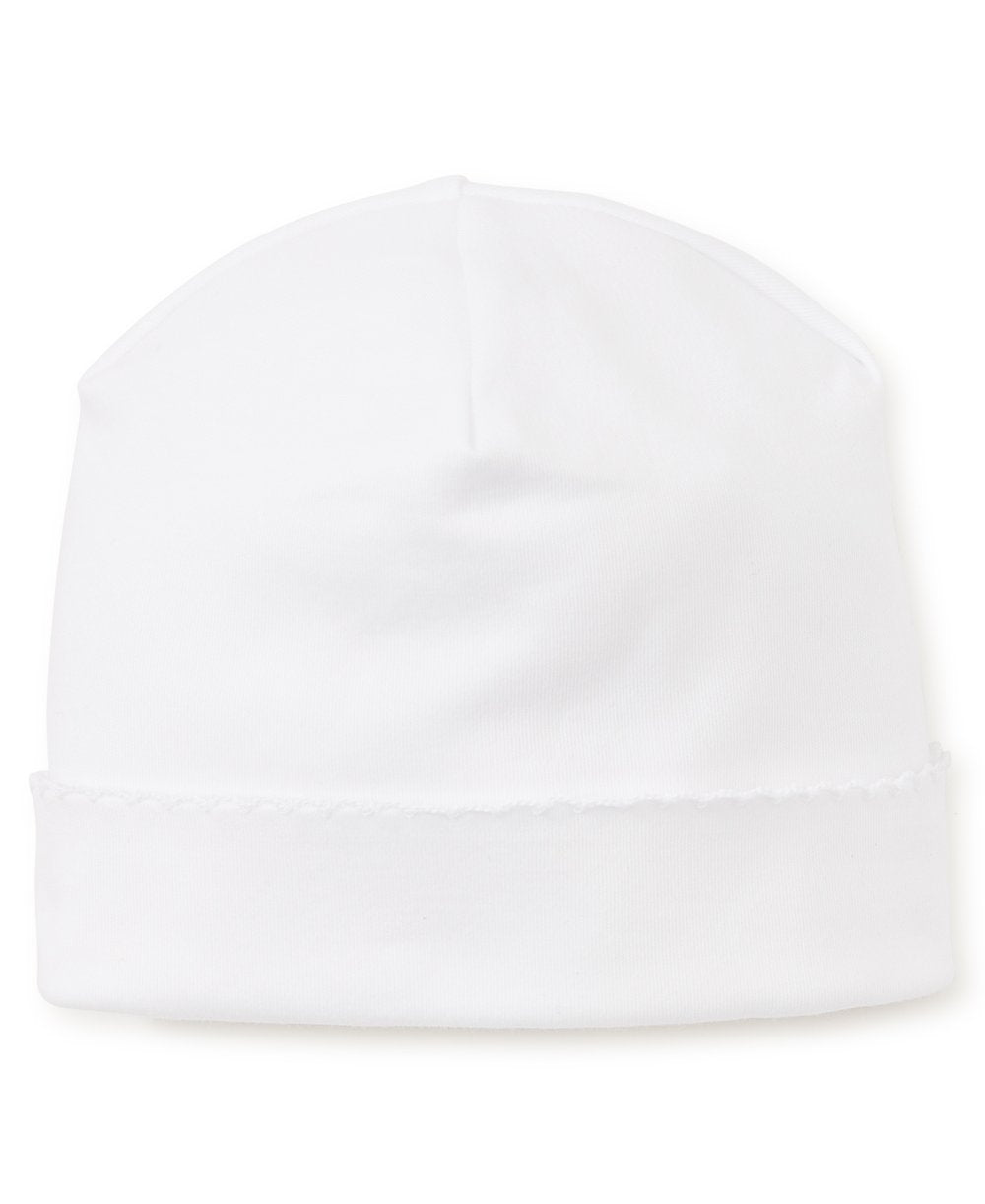 Kissy Kissy Basic Hat