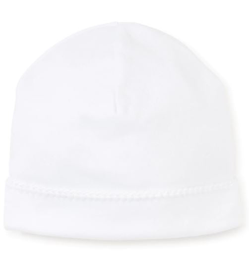 Kissy Kissy New Premier Basics Hat
