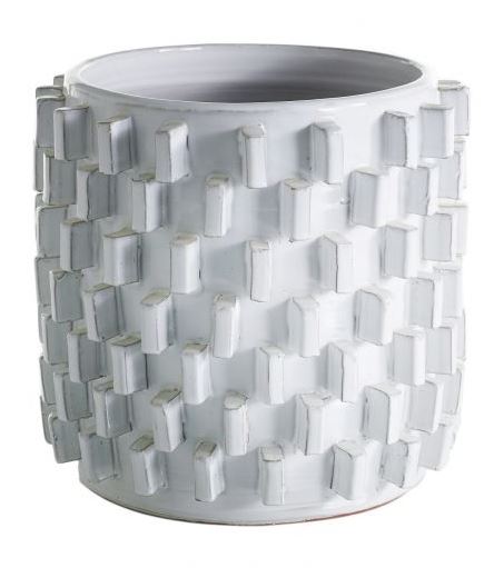 Zona Pot