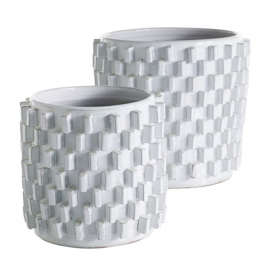 Zona Pot