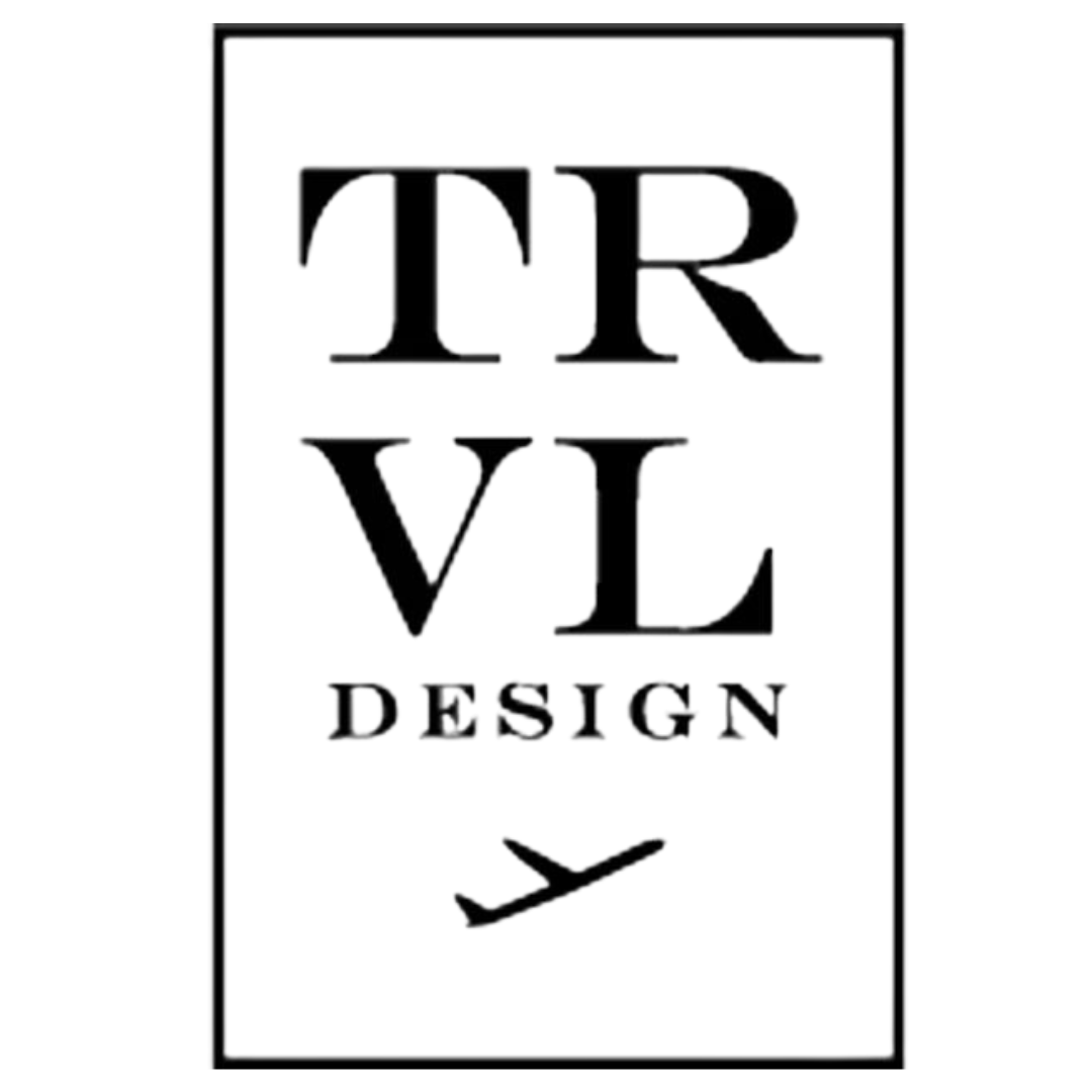 TRVL Design