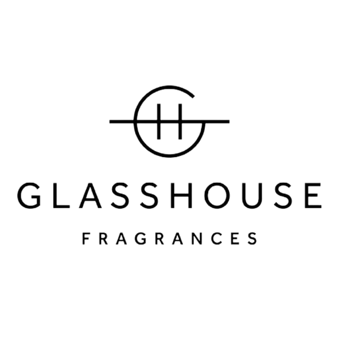 Glasshouse Fragrances