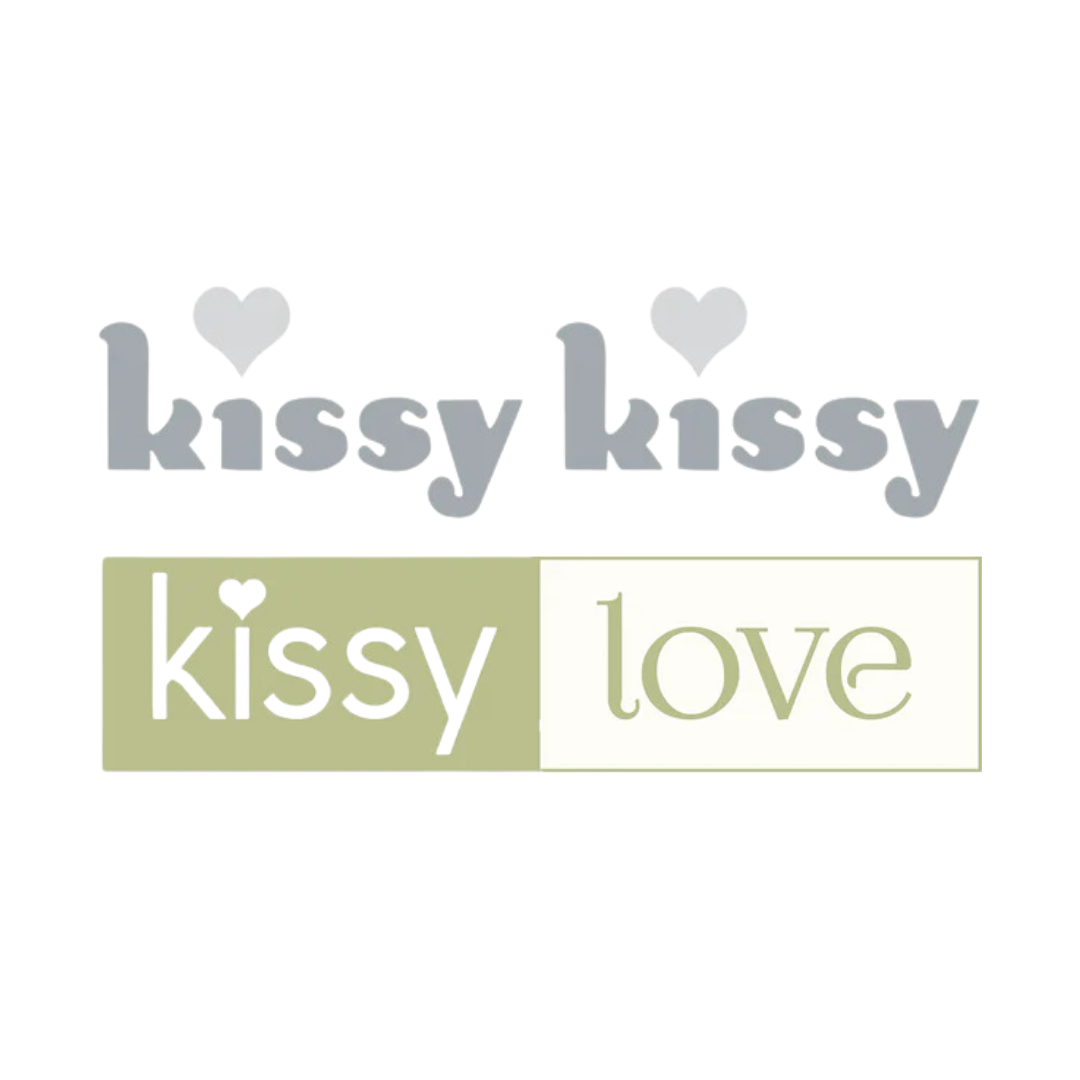 Kissy Kissy