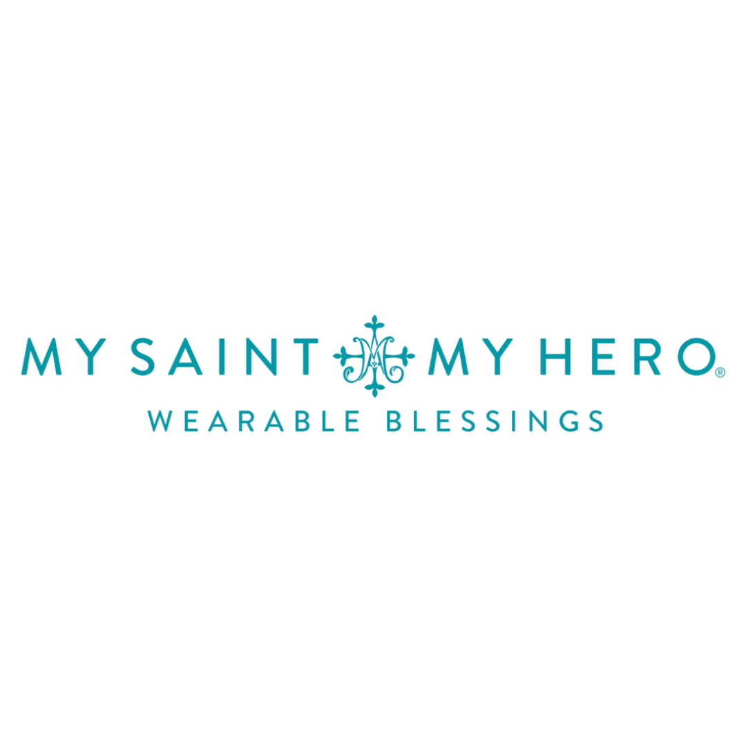 My Saint My Hero