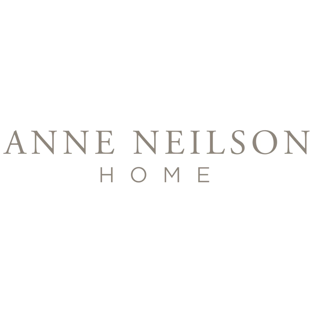 Anne Neilson