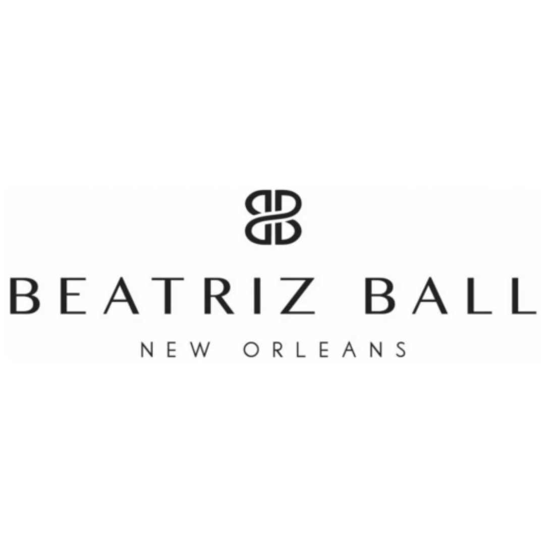 Beatriz Ball