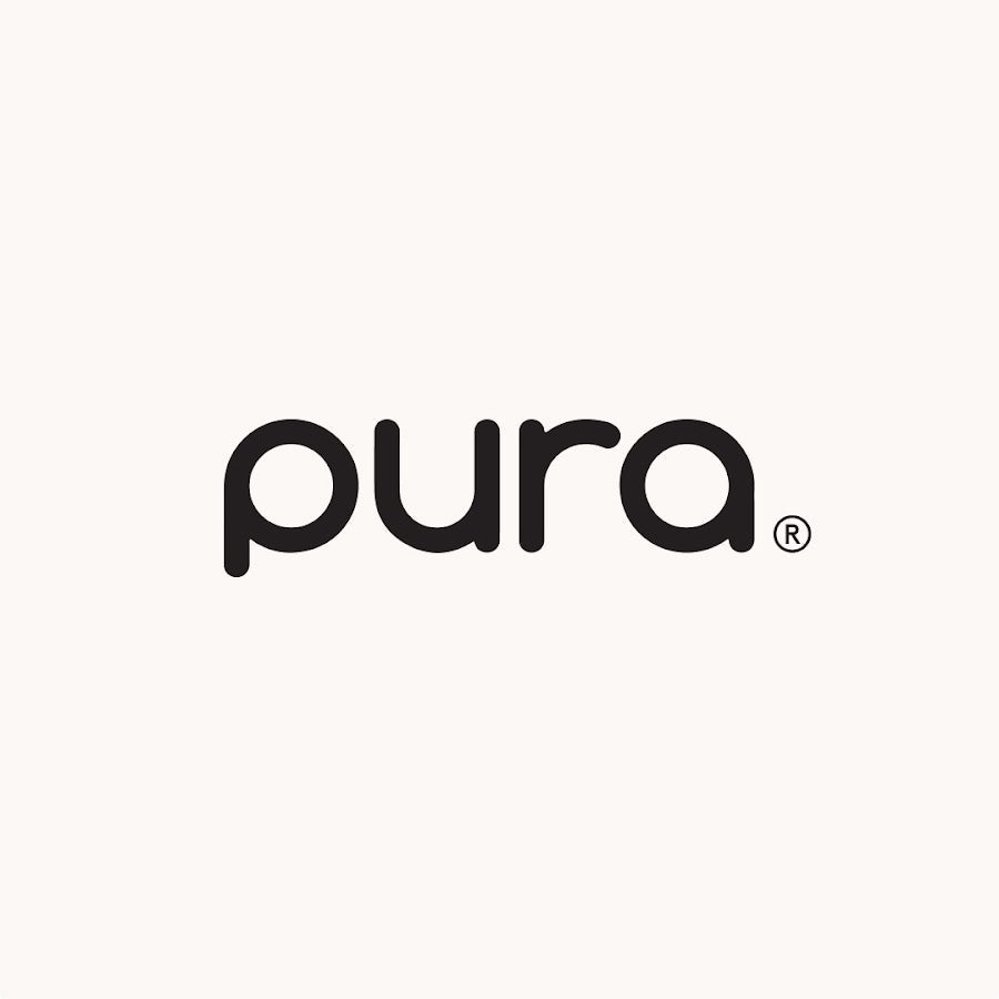 Pura