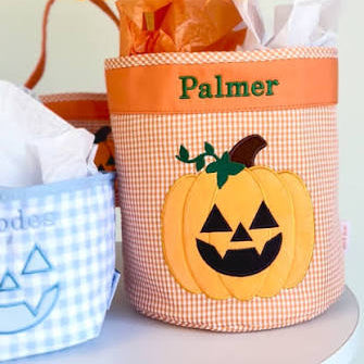 2026 Halloween