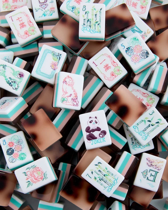 Tiles