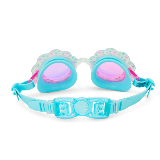 Seashore Swim Goggles