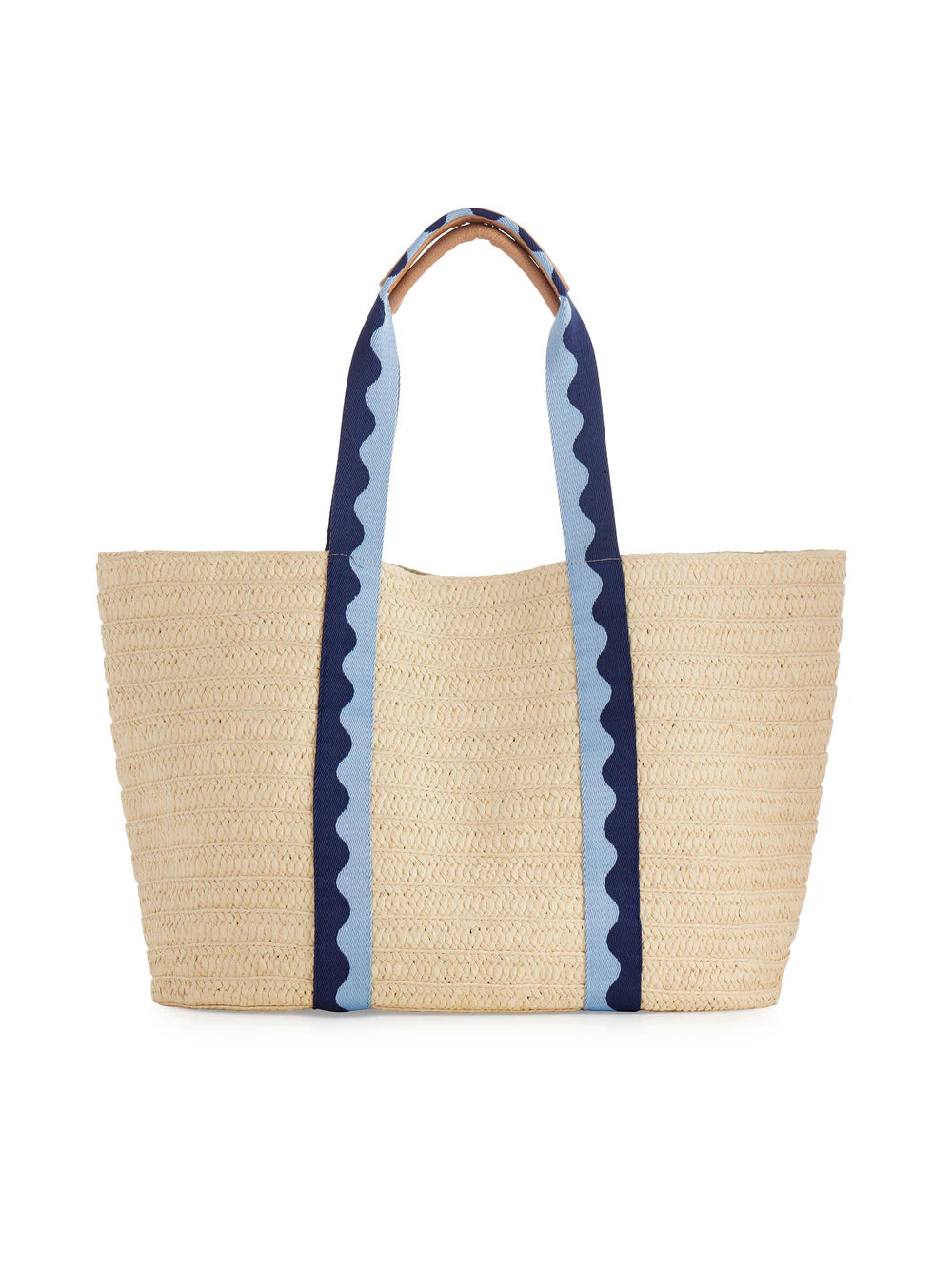 Marabella tote