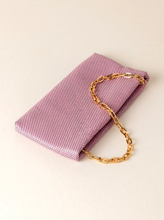 Mini Envelope Wallet – HighlandSide Interiors, Gifts and Monogramming