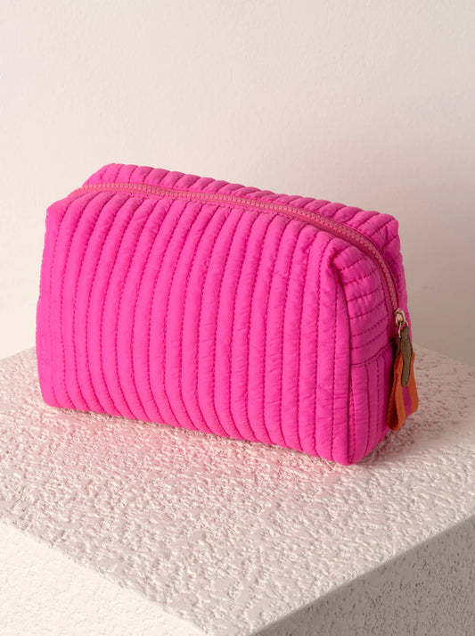 Large Gracie Pouch