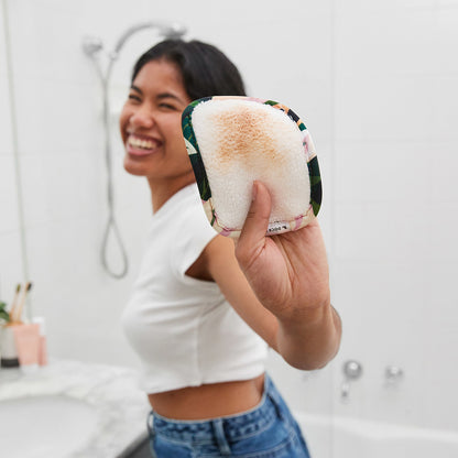 Dock and Bay Reusable Makeup Removers (3-Pack)