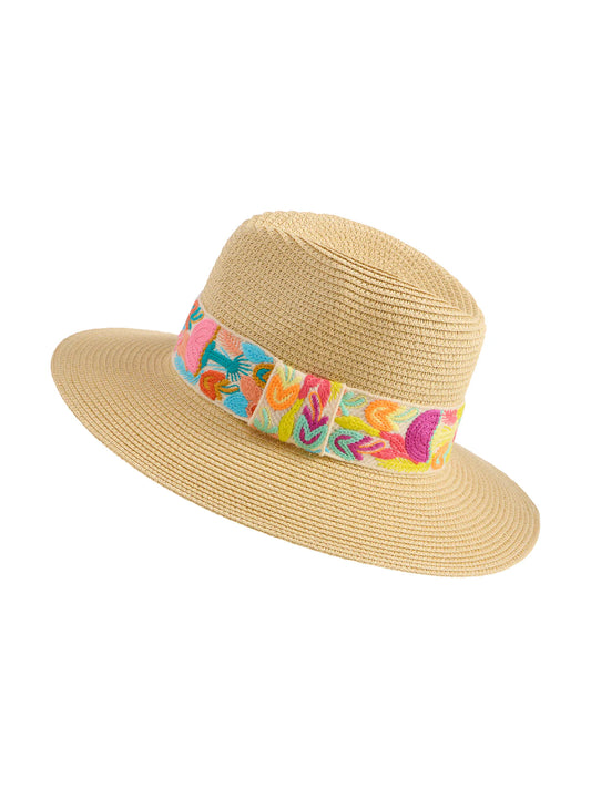 Nova Hat