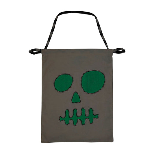 Pillowcase Treat Bag