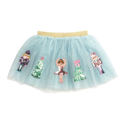 Nutcracker Tutu