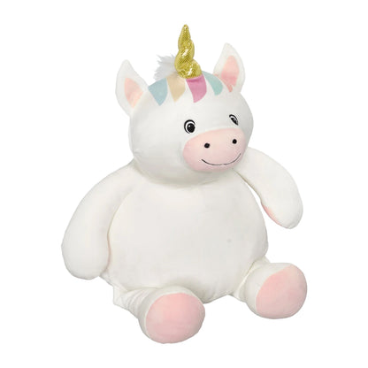 Embroider Buddy Animal