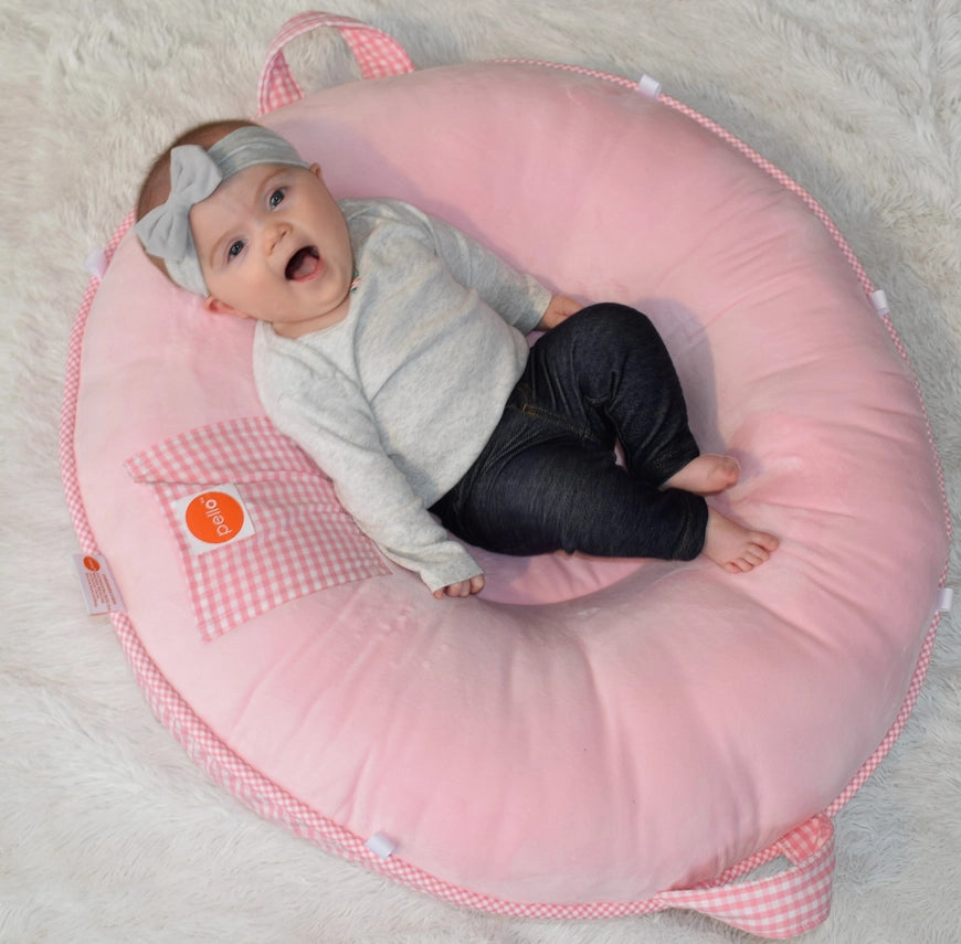 Pello Floor Cushion