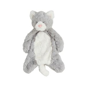 Plush Woobie