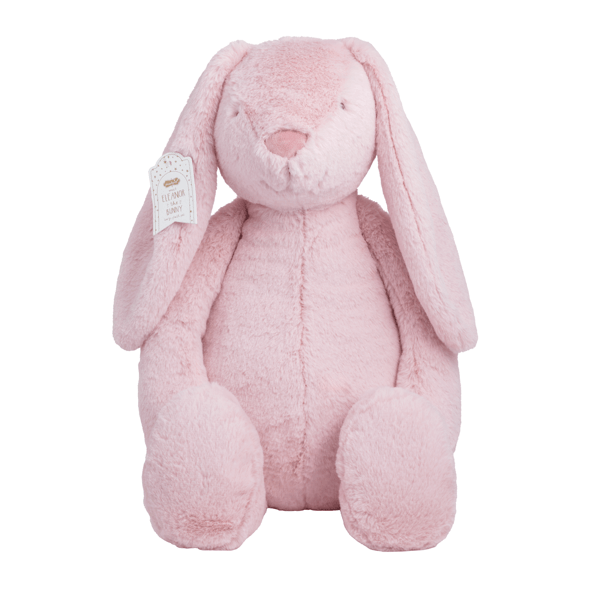 Large Bunny Plush Pal
