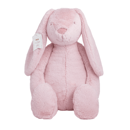 Large Bunny Plush Pal